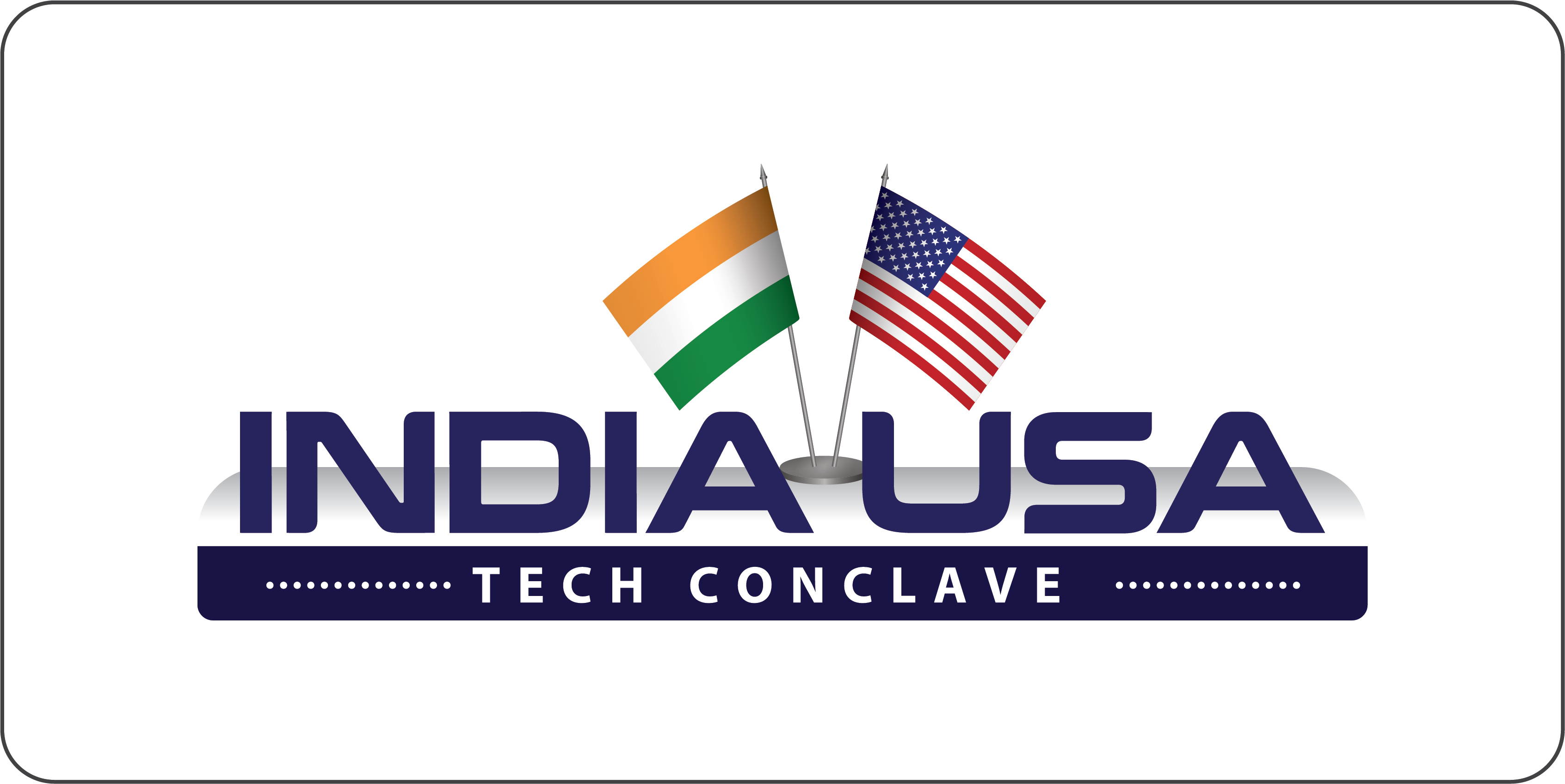 India-USA Tech Conclave