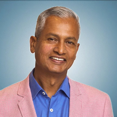 Lingraju Sawkar