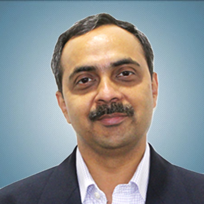 Anand Sri Ganesh