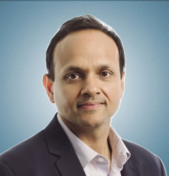 Anurag Bagaria