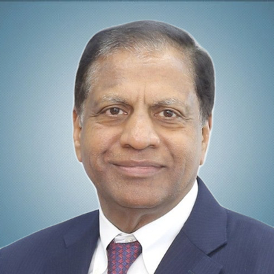 Apparao Mallavarapu
