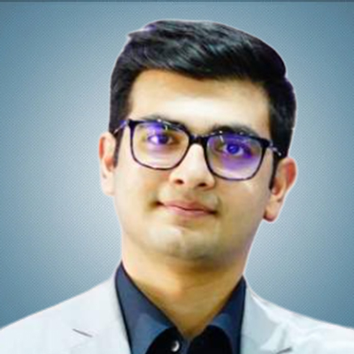 Awais Ahmed