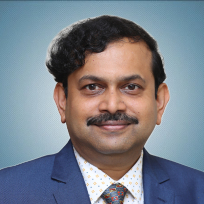 Debabrata Das