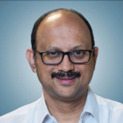 Madan Padaki