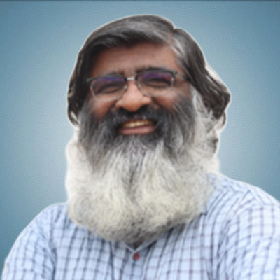 Shashi Kumar