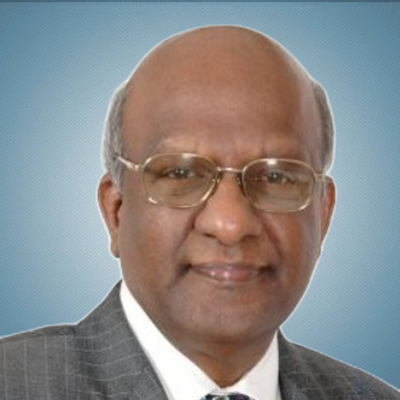 Dr. Shridhar Mitta