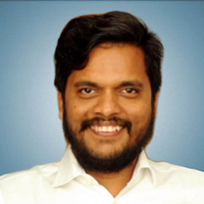 Sujeet Kumar