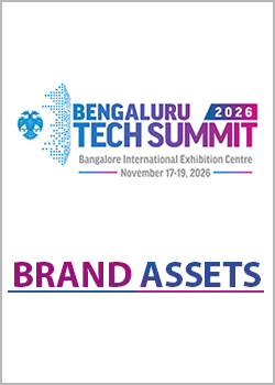 Brand Assets preview