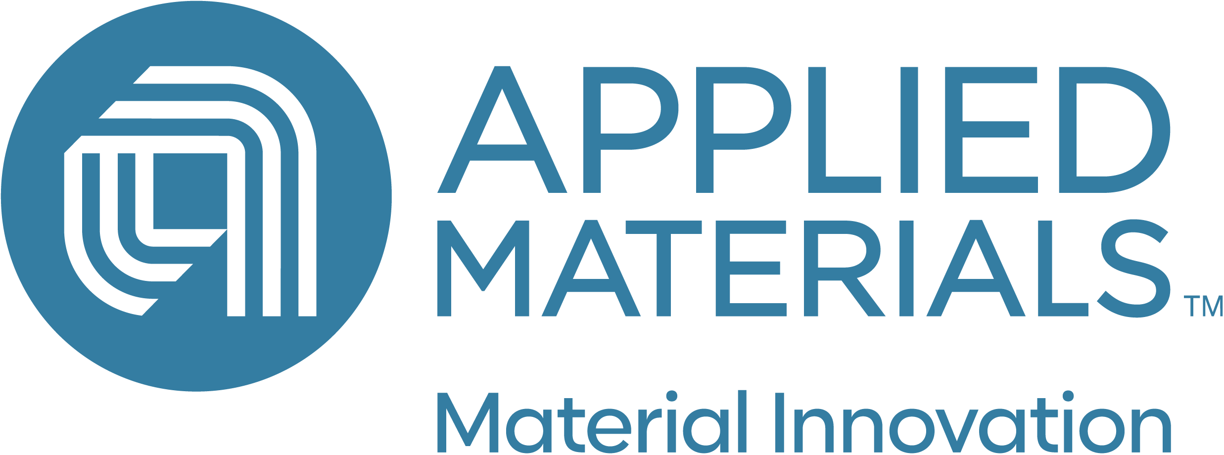 Applied Materials