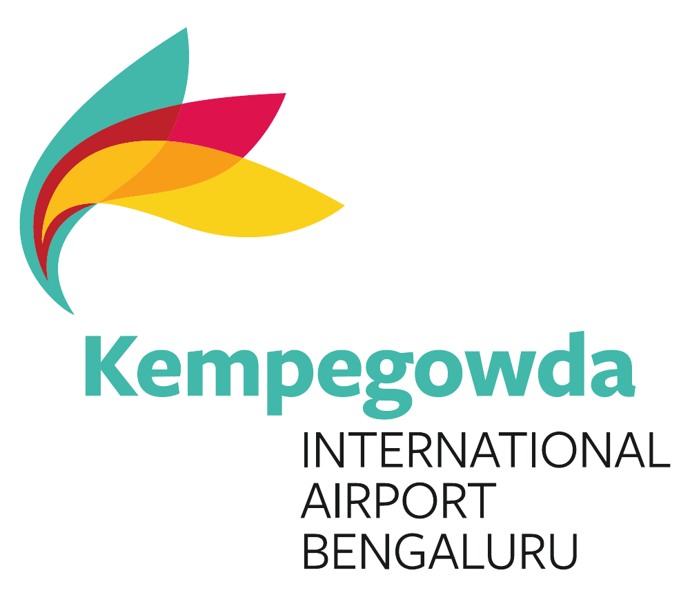 BIAL – Kempegowda International Airport Bengaluru