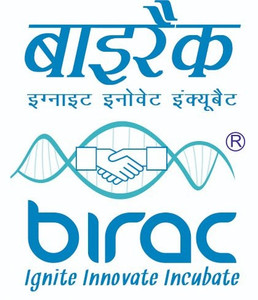 BIRAC