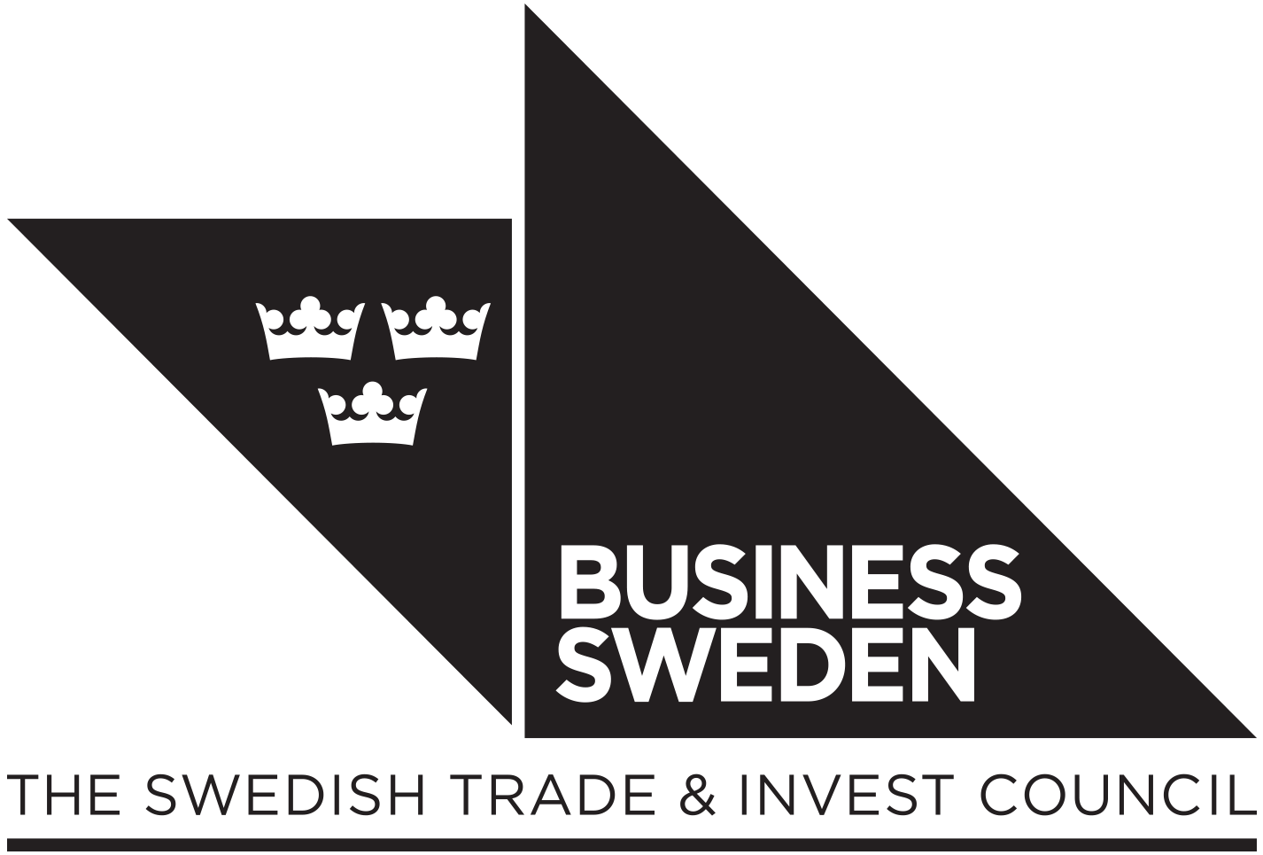 Sweden - Business Sweden