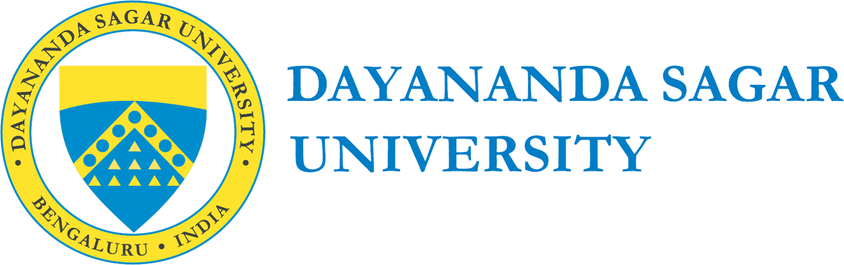 Dayananda Sagar University