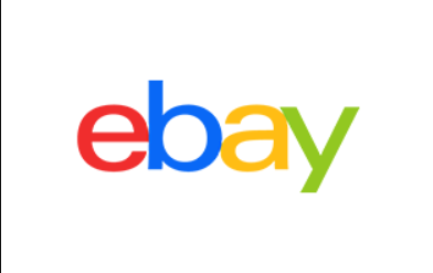 eBay