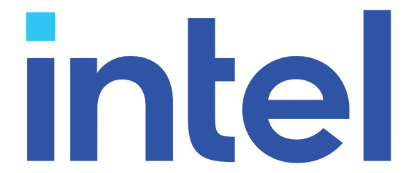 Intel