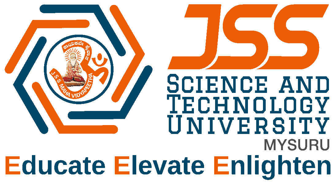 JSS Science and Technology University
