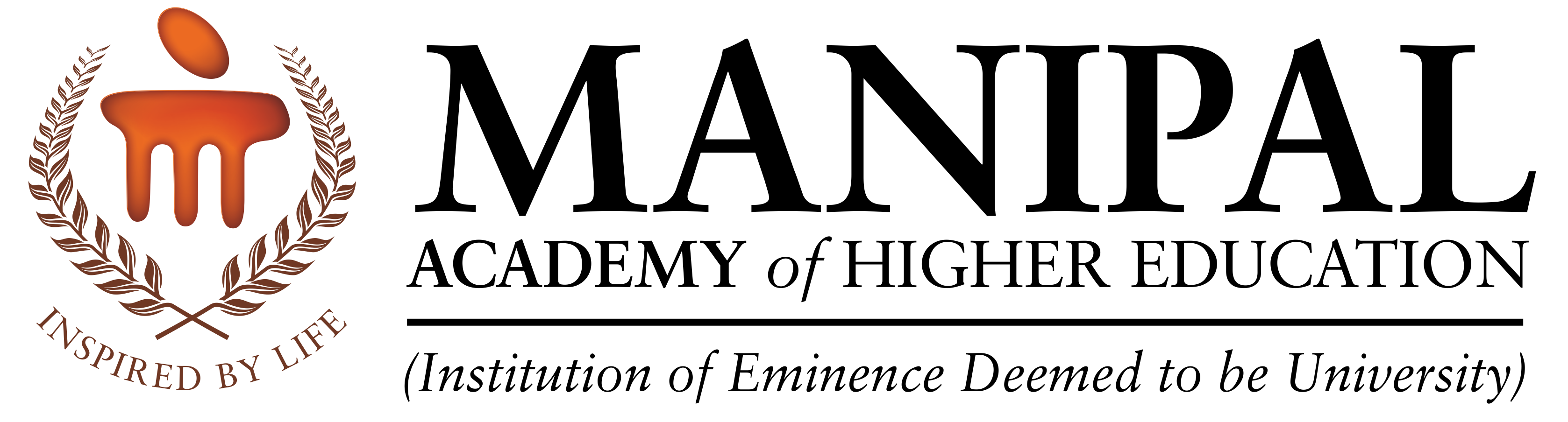 Manipal Academy of Higher Education