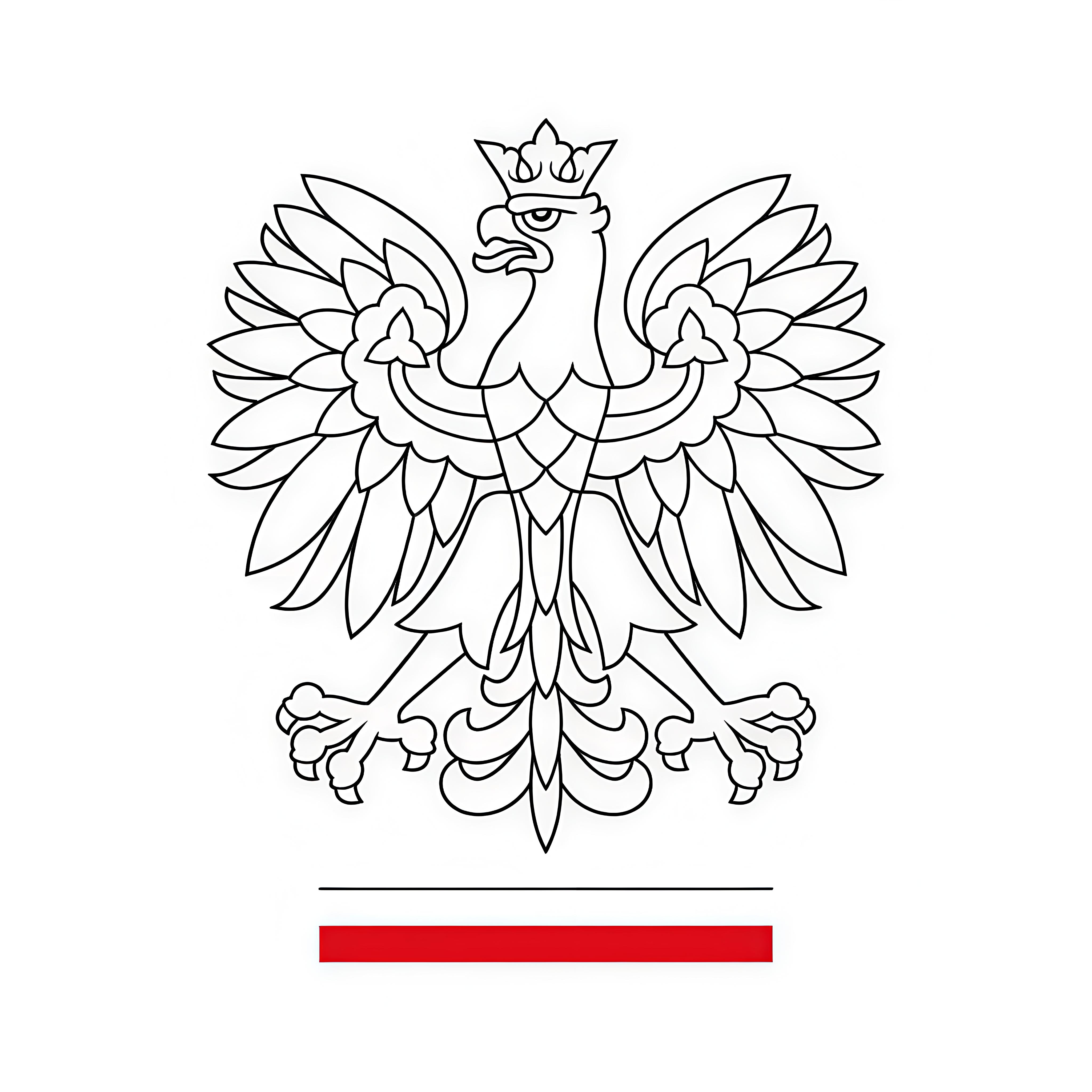 Poland