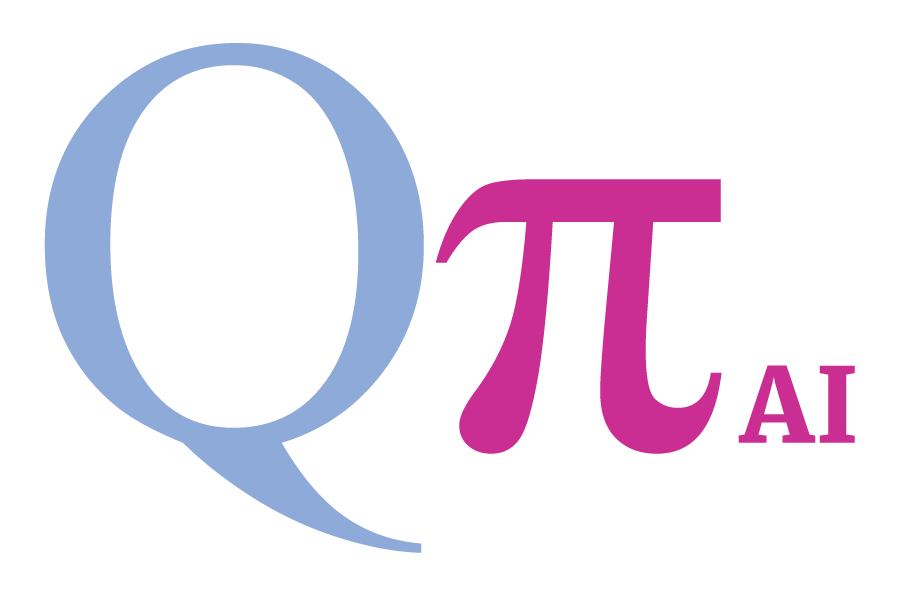 QPIAI