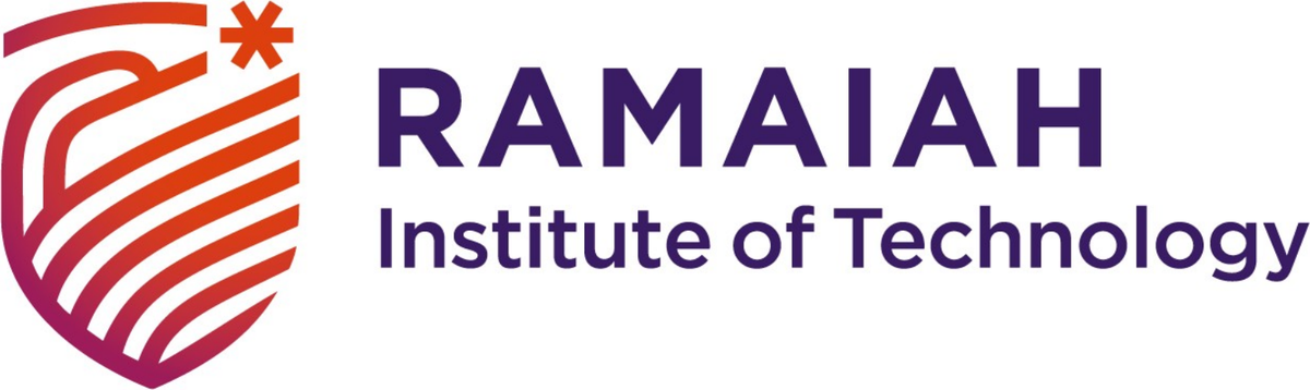 M.S. Ramaiah Institute of Technology