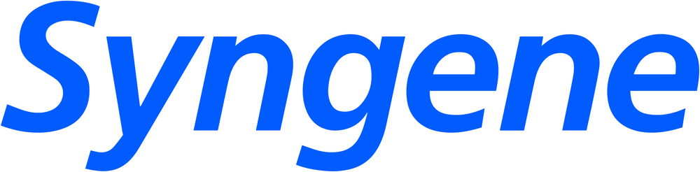 Syngene