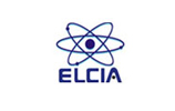 ELCIA
