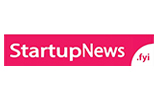 StartupNewsfyi
