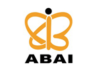 abai