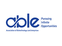 able