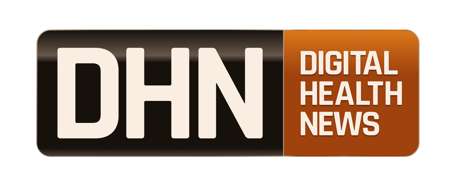 DHN - Digital Health News