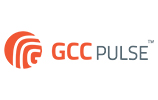 gcc pulse