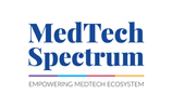 medtech