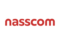 nasscom