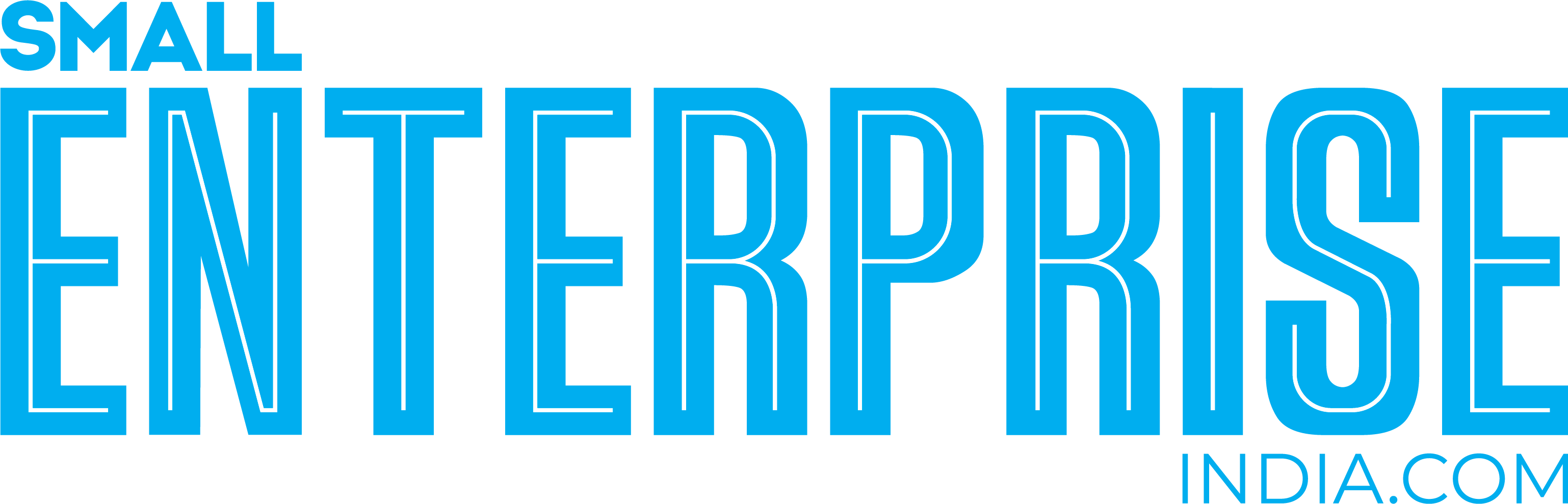 Small Enterprise India