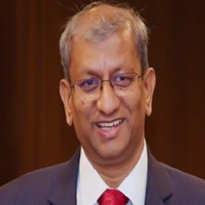 Dr. Vidyashankar S