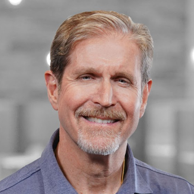 Russ Thomas