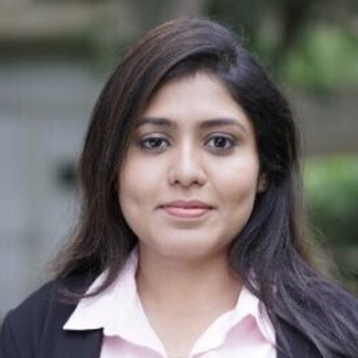 Sowmya Balendiran