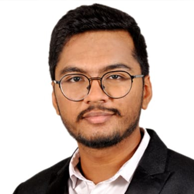 Rohith Jagannath