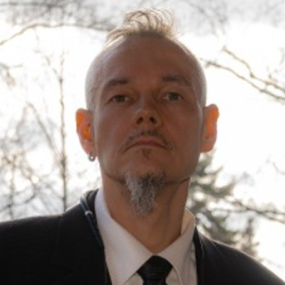 Markku Turunen