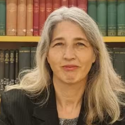 Orli Weitzman