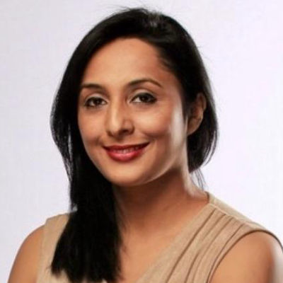 Prithika Parthasarathy