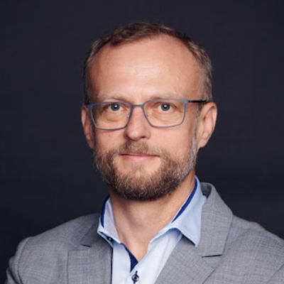 Sebastian Wojtas