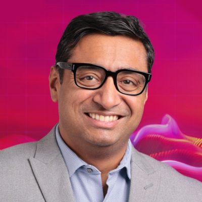 Abhay Singhal