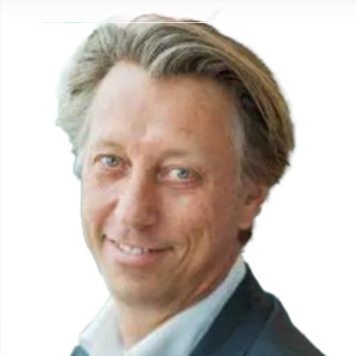 Bjørn Iversen