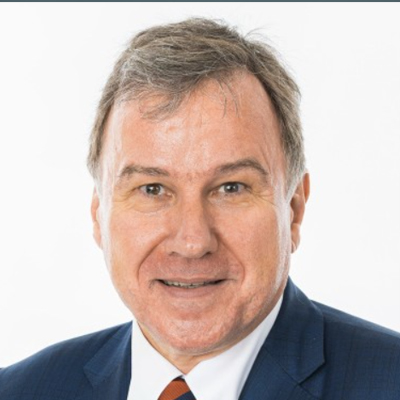 Frank Geerkens