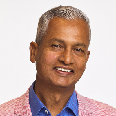 Lingraju Sawkar