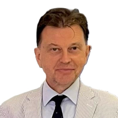 Bart Vandeputte