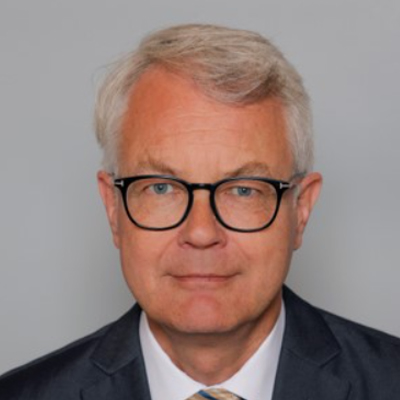 Kimmo Lahdevirta