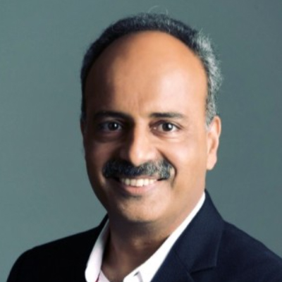 Nidhish Shetty