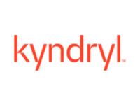 Kyndryl